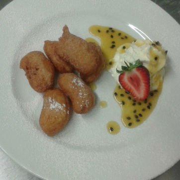 Apple Fritters cropped